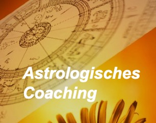 Astrologisches Coaching 